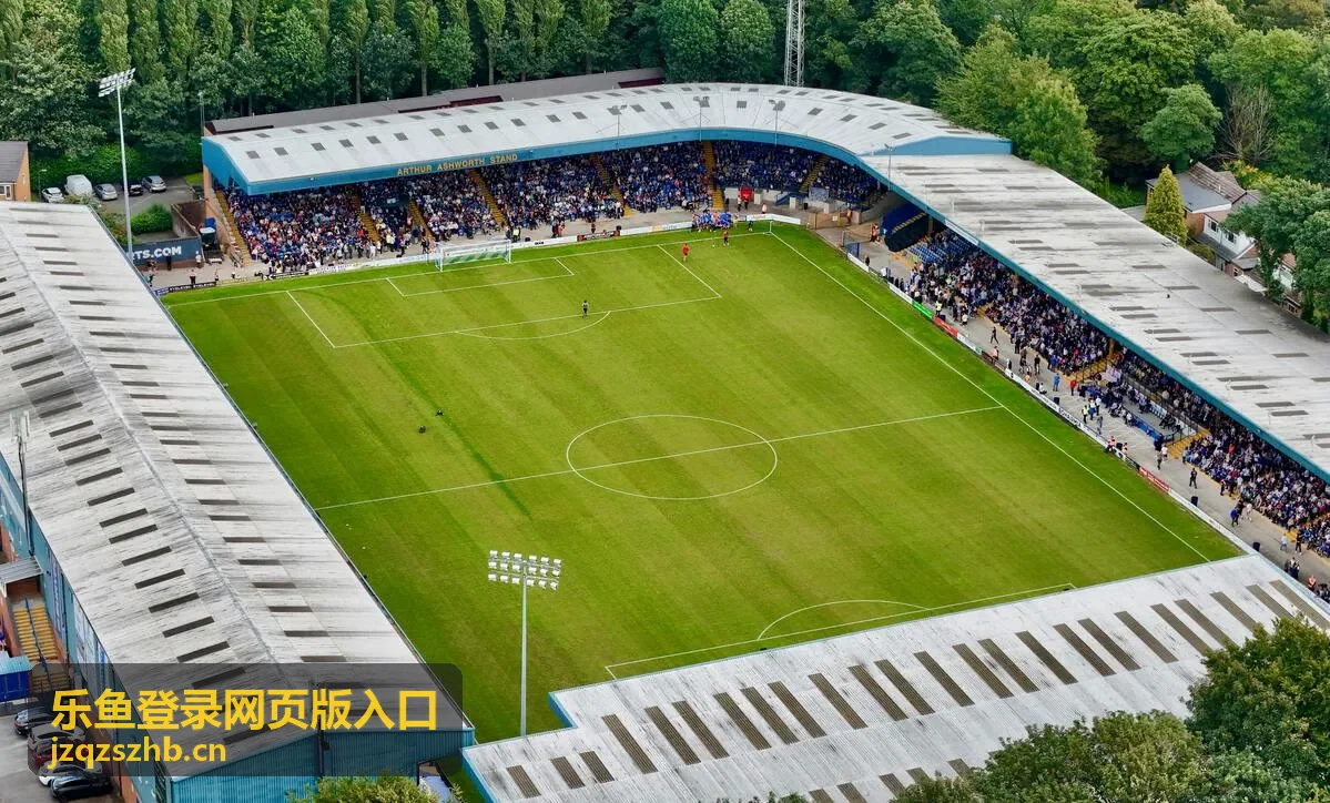 乐鱼登录网页版入口精选影片迷雾追踪